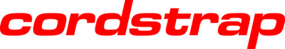 Cordstrap