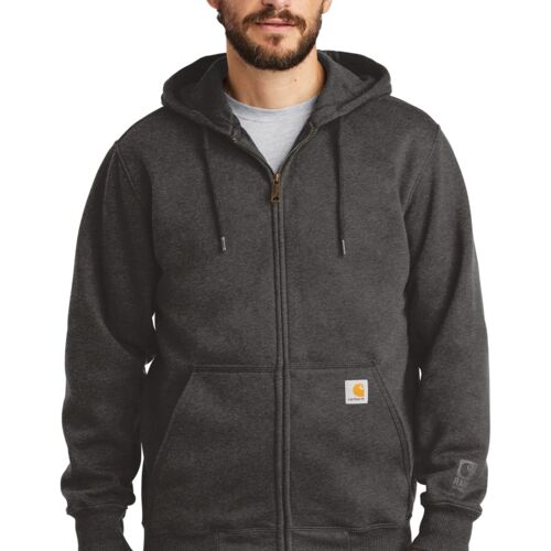 Carhartt Sweatshirts  Thumbnail