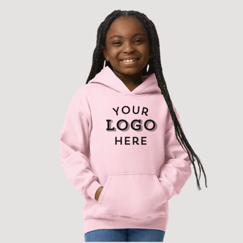 Youth Sweatshirts  Thumbnail