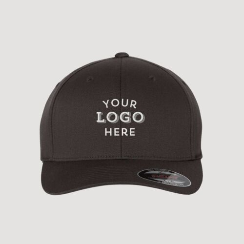 Flexfit Hats Thumbnail