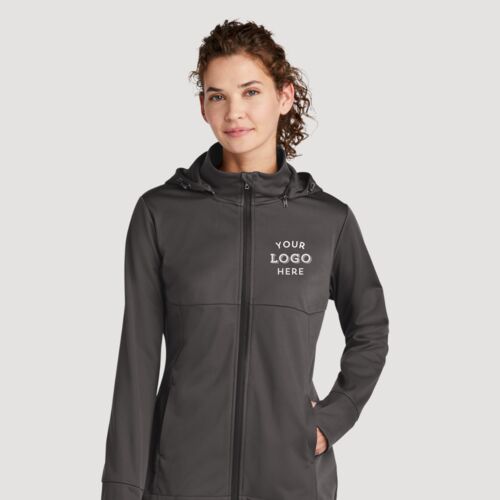 Womens Jackets Thumbnail