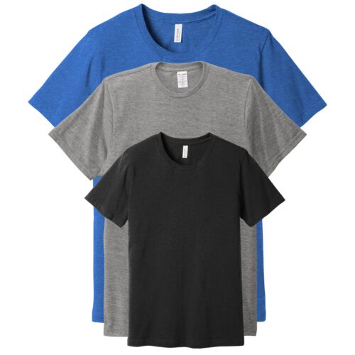 Premium T-Shirts Thumbnail