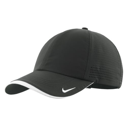 Dri FIT Perforated Performance Cap Thumbnail