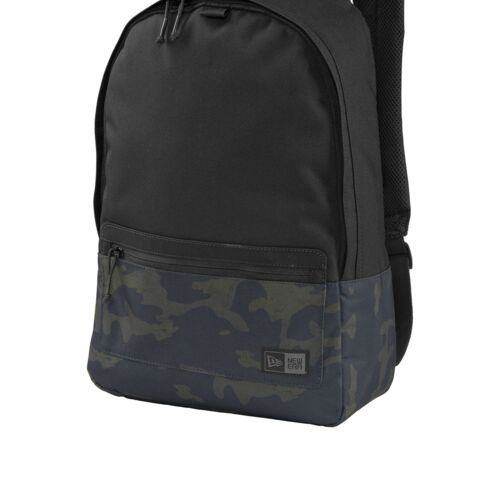 Legacy Backpack Thumbnail