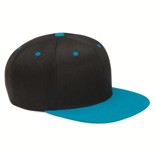 110® Snapback Cap Thumbnail