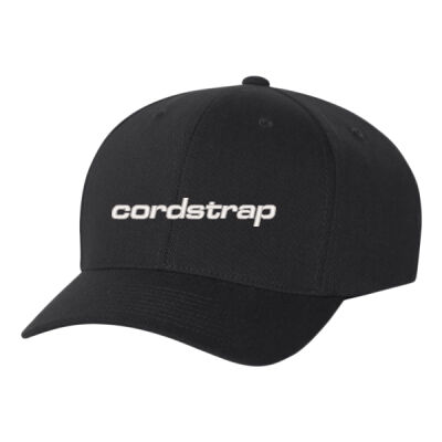 Cordstrap - 110® Pro-Formance® Cap Thumbnail